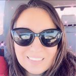 Christine Wilhelm - @christine.wilhelm.10 - Instagram