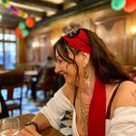 Christine Wilhelm - @christine.wilhelm1964 - Instagram
