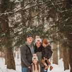 Christine Wilhelm - Facebook