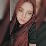 Christine Wilhelm - Facebook