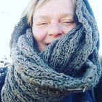 Christine Wilhelm - @christine.wilhelm.79 - Instagram