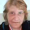 Christine Wilhelm - @christine.wilhelm67 - TikTok