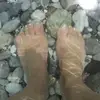 Christine Wilhelm - @christine.wilhelm3 - TikTok