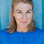 Christine Wilhelmi (she/her) Schauspielerin - @christine_wilhelmi - Instagram