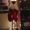 Christine Wilhelms - @christinewilhelms427 - TikTok