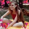 Christine Wilhelmy Noland - @christine.wilhelm26 - TikTok