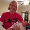 christinewilhelm036 - @christine.wilhelm1 - TikTok