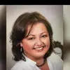 christinewilhelm5 - @christinewilhelm5 - TikTok