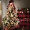 christinewilhelms4 - @christinewilhelms4 - TikTok