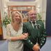 Christine Wilkinson - Facebook