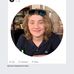 Christine Wilkinson - Facebook