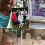 Christine Wilkinson - @wilkinson2708 - Instagram
