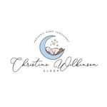 Christine Wilkinson - @christinewilkinsonsleep - Instagram