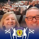 Christine Wilkinson - @christinewilkinson718 - Instagram