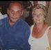 Christine Wilkinson - Facebook