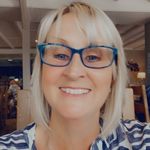 Christine Wilkinson - @christinewilkinson72 - Instagram
