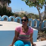 Christine Wilkinson - @chrissy_wilks - Instagram