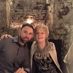 Christine Wilkinson - @queenbeechrissy - Instagram