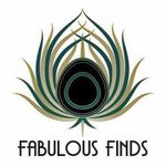 Christine Wilkinson - @fabulousfindsbychris - Instagram