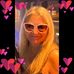 Christine Wilkinson - Facebook