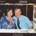 Christine Wilkinson - Facebook