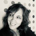 Christine Wilkinson - @christinewilkinson26 - Instagram