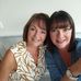Christine Wilkinson - Facebook