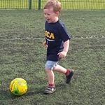 Christine Wilkinson - @christine.wilkinson.1004 - Instagram