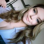 Christine Wilkinson - @cwilk__ - Instagram