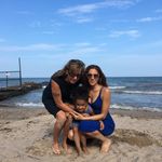 Christine Wilkinson - @christinewilkinson43 - Instagram