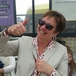 Christine Wilkinson - @wilkinson1759 - Instagram