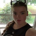 Christine Wilkinson - @christine.wilkinson_ - Instagram