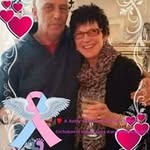 Christine Wilkinson - @christine.wilkinson.3517 - Instagram