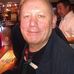 Christine Wilkinson - Facebook