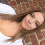 Christine Wilkinson - @chri.stinewilkinson - Instagram