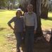 Christine Wilkinson - Facebook
