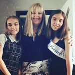 Christine Wilkinson - @christinewilkinson1981 - Instagram