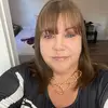Christine Wilkinson - @christinewilkins191 - TikTok