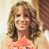 christine wilkinson - @christinewilkinso56 - TikTok