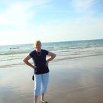 Christine Wilkinson - @christine.wilkinson.7921 - Instagram
