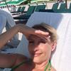Christine Wilkinson - @christinewilkinso8 - TikTok