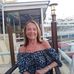 Christine Wilkinson - Facebook