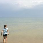 Christine Wilkinson - @_christine_wilkinson_ - Instagram