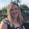 Christine Wilkinson - @christinewilkinso1 - TikTok