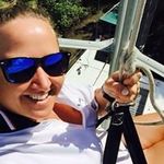 Christine Wilkinson - @christine.wilkinson.545 - Instagram