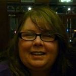 Christine Wilkinson - @wilkinson6316 - Instagram
