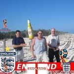 Christine Wilkinson - @christine.wilkinson.1253 - Instagram