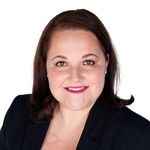 Christine Basson Wilkinson - @christinemaywilkinson - Instagram