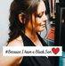 Christine Wilkinson - Facebook