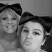 Christine Wilkinson - Facebook